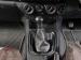 Toyota Hilux 2.4 GD-6 SRX 4X4D/C - Thumbnail 18