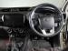 Toyota Hilux 2.4 GD-6 SRX 4X4D/C - Thumbnail 19