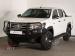 Toyota Hilux 2.4 GD-6 SRX 4X4D/C - Thumbnail 1