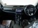 Toyota Hilux 2.4 GD-6 SRX 4X4D/C - Thumbnail 20