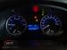 Toyota Hilux 2.4 GD-6 SRX 4X4D/C - Thumbnail 21