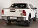 Toyota Hilux 2.4 GD-6 SRX 4X4D/C - Thumbnail 2