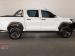 Toyota Hilux 2.4 GD-6 SRX 4X4D/C - Thumbnail 3