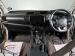 Toyota Hilux 2.4 GD-6 SRX 4X4D/C - Thumbnail 6