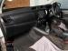 Toyota Hilux 2.4 GD-6 SRX 4X4D/C - Thumbnail 7