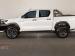 Toyota Hilux 2.4 GD-6 SRX 4X4D/C - Thumbnail 8