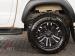 Toyota Hilux 2.4 GD-6 SRX 4X4D/C - Thumbnail 9