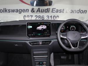 Volkswagen Tiguan 2.0 TDI Life 4M DSG - Image 10