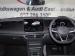 Volkswagen Tiguan 2.0 TDI Life 4M DSG - Thumbnail 10