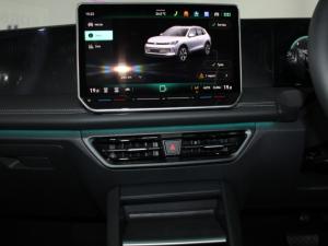 Volkswagen Tiguan 2.0 TDI Life 4M DSG - Image 11