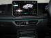 Volkswagen Tiguan 2.0 TDI Life 4M DSG - Thumbnail 11