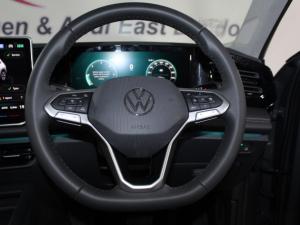 Volkswagen Tiguan 2.0 TDI Life 4M DSG - Image 12