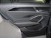 Volkswagen Tiguan 2.0 TDI Life 4M DSG - Thumbnail 13