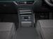 Volkswagen Tiguan 2.0 TDI Life 4M DSG - Thumbnail 14