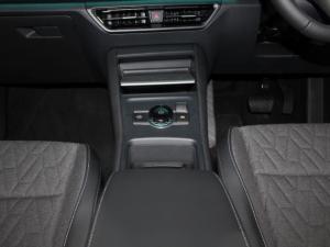 Volkswagen Tiguan 2.0 TDI Life 4M DSG - Image 14