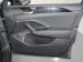 Volkswagen Tiguan 2.0 TDI Life 4M DSG - Thumbnail 15