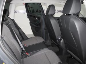 Volkswagen Tiguan 2.0 TDI Life 4M DSG - Image 16