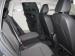 Volkswagen Tiguan 2.0 TDI Life 4M DSG - Thumbnail 16