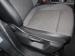 Volkswagen Tiguan 2.0 TDI Life 4M DSG - Thumbnail 17