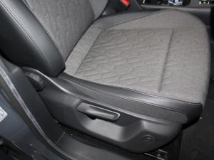 Volkswagen Tiguan 2.0 TDI Life 4M DSG - Image 17