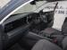 Volkswagen Tiguan 2.0 TDI Life 4M DSG - Thumbnail 18