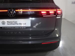 Volkswagen Tiguan 2.0 TDI Life 4M DSG - Image 19
