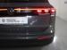 Volkswagen Tiguan 2.0 TDI Life 4M DSG - Thumbnail 19