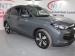 Volkswagen Tiguan 2.0 TDI Life 4M DSG - Thumbnail 1
