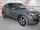 Thumbnail Volkswagen Tiguan 2.0 TDI Life 4M DSG
