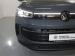Volkswagen Tiguan 2.0 TDI Life 4M DSG - Thumbnail 20