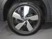 Volkswagen Tiguan 2.0 TDI Life 4M DSG - Thumbnail 21