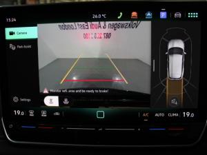Volkswagen Tiguan 2.0 TDI Life 4M DSG - Image 22