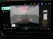 Volkswagen Tiguan 2.0 TDI Life 4M DSG - Thumbnail 22