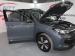 Volkswagen Tiguan 2.0 TDI Life 4M DSG - Thumbnail 23