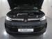 Volkswagen Tiguan 2.0 TDI Life 4M DSG - Thumbnail 24