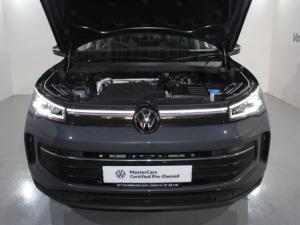 Volkswagen Tiguan 2.0 TDI Life 4M DSG - Image 24