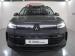 Volkswagen Tiguan 2.0 TDI Life 4M DSG - Thumbnail 2