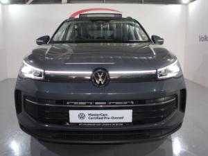 Volkswagen Tiguan 2.0 TDI Life 4M DSG - Image 2