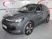 Volkswagen Tiguan 2.0 TDI Life 4M DSG - Thumbnail 3