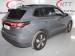Volkswagen Tiguan 2.0 TDI Life 4M DSG - Thumbnail 4