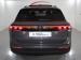 Volkswagen Tiguan 2.0 TDI Life 4M DSG - Thumbnail 5