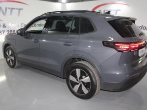 Volkswagen Tiguan 2.0 TDI Life 4M DSG - Image 6