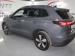Volkswagen Tiguan 2.0 TDI Life 4M DSG - Thumbnail 6