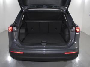 Volkswagen Tiguan 2.0 TDI Life 4M DSG - Image 7