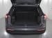 Volkswagen Tiguan 2.0 TDI Life 4M DSG - Thumbnail 7