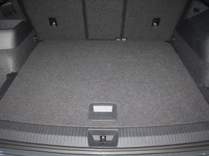 Volkswagen Tiguan 2.0 TDI Life 4M DSG - Image 8
