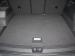 Volkswagen Tiguan 2.0 TDI Life 4M DSG - Thumbnail 8