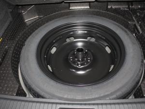 Volkswagen Tiguan 2.0 TDI Life 4M DSG - Image 9