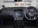 Volkswagen Polo Vivo 1.4 - Thumbnail 10