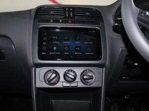 Volkswagen Polo Vivo 1.4 - Image 11